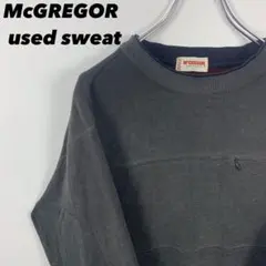 Item thumbnail for item 00714454-bd0f-485e-8807-89a7dfde755e