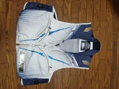 Item thumbnail for item a64352c0-c45e-4f25-a163-79f8e27534b8