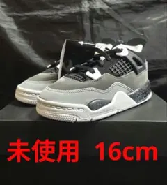 Item thumbnail for item 5a2c7e62-1d02-4726-ac32-fbd4c8ba2425