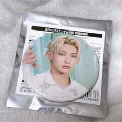 杉山竜司 缶バッジ 新世界 produce 101 日プ ラキドロ - メルカリ