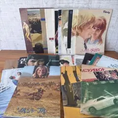 昭和の名作ライブラリー 第75集 手紙-殺しへの招待-〈2枚組〉 昭和の名作ライブラリー 第75集 手紙 殺しへの招待〈2枚組〉 blu-ray