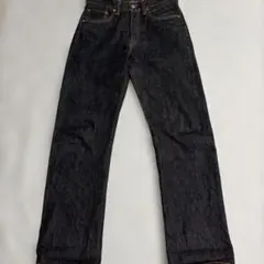 ミ*キ様 Sugar Cane Lot2025 デニムパンツ - メルカリ