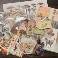 Item thumbnail for item 747c4849-a94c-4a9c-9424-76f31d2a8541