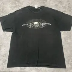 ”HARLEY DAVIDSON ハーレーダビッドソン　00s