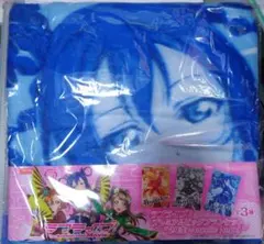 2026年最新】ラブライブ μ'sの人気アイテム - メルカリ