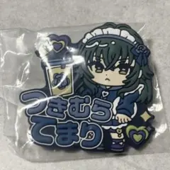 そると@即購入・まとめ買い歓迎様 リクエスト 2点 まとめ商品