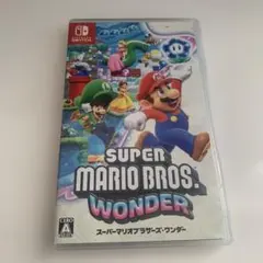 Item thumbnail for item da16c5b7-cbe2-43fe-ac1a-70bd7895395e