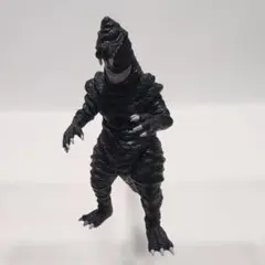 バンダイ HGシリーズ ウルトラマン先生編 クレッセントのサムネイル
