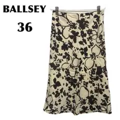 Item thumbnail for item d39d26de-d913-4697-a08c-590bfd64a543