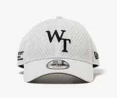 2026年最新】wtaps new eraの人気アイテム - メルカリ