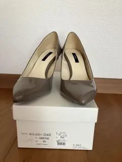 Item thumbnail for item 77fb90ef-f5ba-4889-825c-d2f655918c7c