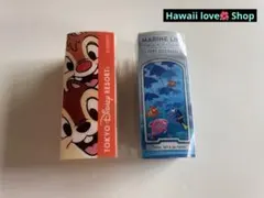 東京ディズニーリゾート 消しゴム 2個セット