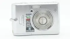 2026年最新】COOLPIX L12の人気アイテム - メルカリ