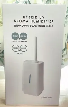 Item thumbnail for item 06df2687-8005-4805-9250-4f9f0497de77