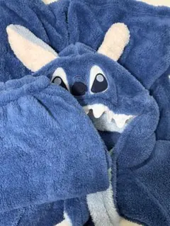 Item thumbnail for item f910b38a-3bad-4570-a129-fbdc891e31fe