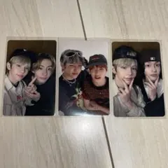 Item thumbnail for item 1e1522ae-2a97-4d4b-abdf-55ede68f7740