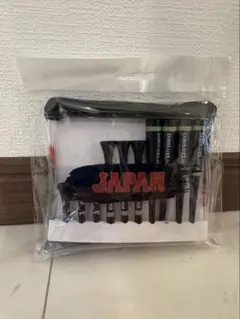 【超希少】ムータマリンゴルフ TOURTEE 、マーカー、ケースセット 超希少】ムータマリンゴルフ TOURTEE 、マーカー、ケースセット - メルカリ