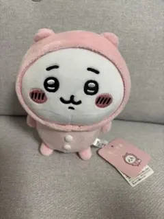 パジャマパーティーズ