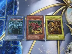 2026年最新】幻の召喚神 未開封の人気アイテム - メルカリ