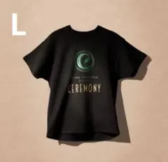 2026年最新】mrs green apple tシャツの人気アイテム - メルカリ