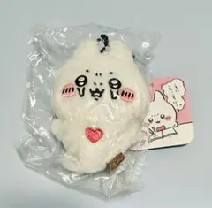 Item thumbnail for item ff9896ce-2b67-4cd1-9b68-661bcfb3fca0