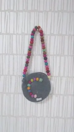 Item thumbnail for item 6483f308-28c4-46ac-b843-53241f026898