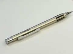 2025年最新】pentel p115の人気アイテム - メルカリ