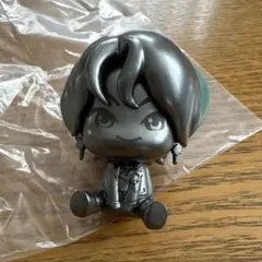 Item thumbnail for item 4b854f63-b919-4345-ace5-325231b1c854