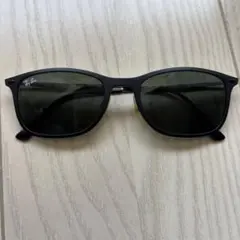 Ray-Ban LightRay サングラスのサムネイル