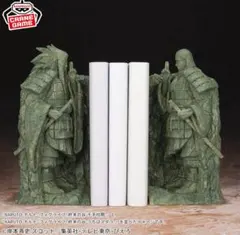 NARUTO-ナルト- フィグライフ! 終末の谷-千手柱間-