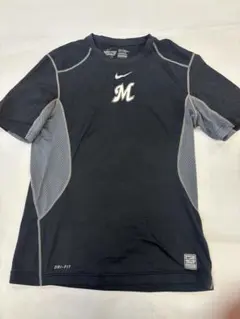 faridyu様 リクエスト 2点 まとめ商品