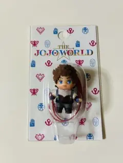 Item thumbnail for item 3e8e3ac0-5630-4485-a60f-b7fedf8834b5