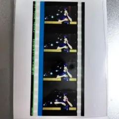 うたプリ　スタツア　コマフィルム　聖川真斗　アンコール