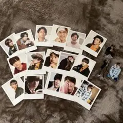 SharLie シャーリー 瀧澤彩夏 直筆サイン入り 当選品 チェキ 2025年最新】タレントチェキの人気アイテム - メルカリ