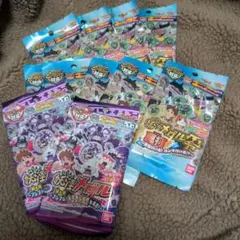 2026年最新】妖怪メダル 真打の人気アイテム - メルカリ