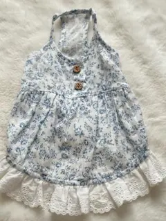 アトリエggサイズ1ハーフ GG MADE IN TOKYO.』『GG+KIITI』『GG DENIM LINE』『Chocolat