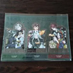 Item thumbnail for item 3cf94972-390c-4537-91fa-80862e16ee44