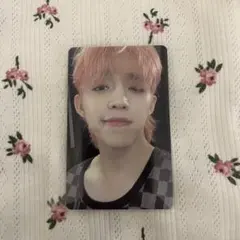 ケレン　DVD  トレカ　エスクプス