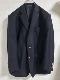 2025年最新】サクソンウールの人気アイテム - メルカリ