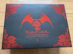 東方スーパーデフォルメシリーズ03 レミリア & フランドール・スカーレット