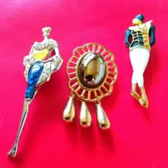 Item thumbnail for item 8b3eed4e-18a2-4b55-8660-6af4d73dd183