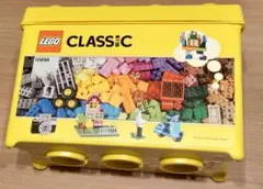 LEGO CLASSIC