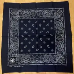 Item thumbnail for item 61111248-85e7-42e9-8447-05049d6f2cd3