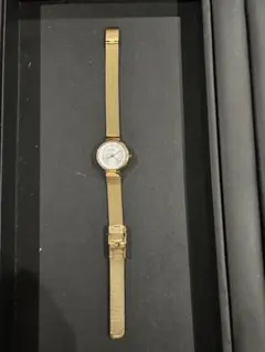 く*る様 BERING ソーラー腕時計のサムネイル