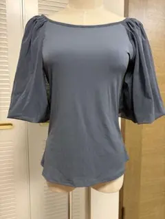 社交ダンストップス タカダンスのサムネイル