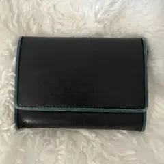 2026年最新】クラブ33 名刺入れの人気アイテム - メルカリ