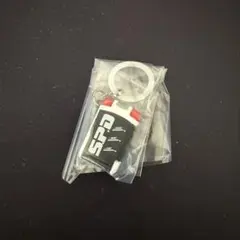 スーパー戦隊シリーめじるしアクセサリー SPライセンス