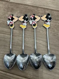 Item thumbnail for item e8c3df3f-5fb9-4656-81ac-fff263baaabb