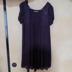 ☆ワンピース☆断捨離中……☆