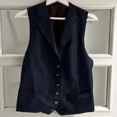 Item thumbnail for item ada670e3-8eea-4e1f-8603-63fbb33d65bd